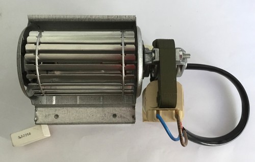 Ventola tangenziale 110v 220v - ventola, 110v/220v