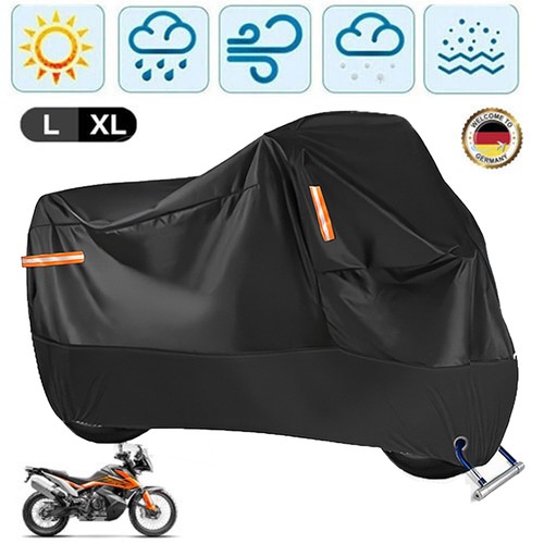 Telo coprimoto cover - telo,