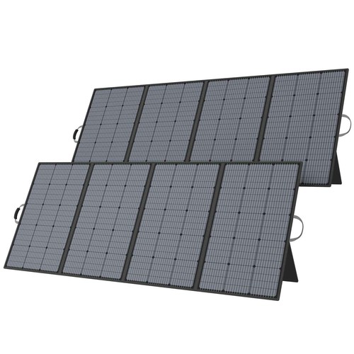 Pannello solare 800w 440w 400w - pannello,