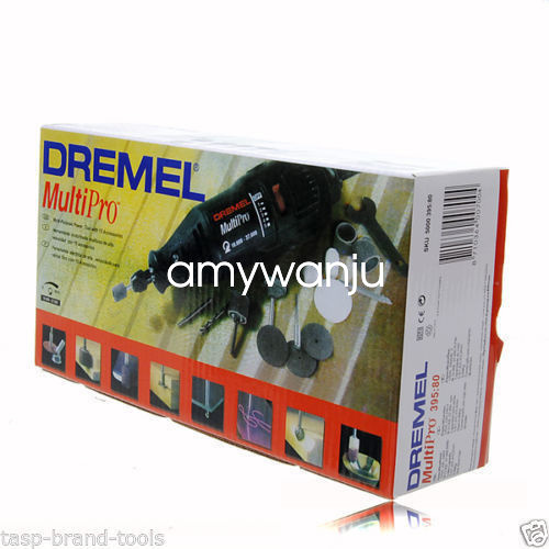 Smerigliatrice elettrica
