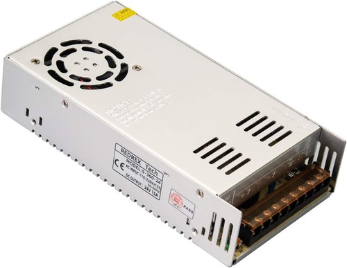 Alimentatore 110v 220v dc - alimentatore,