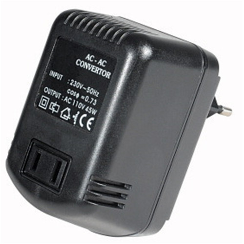 Convertitore 220v a - ac/ac, da