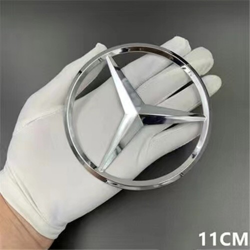 Mercedes benz w447 stella - mercedes,