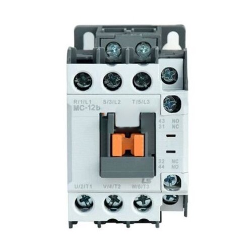 Contattore 110v 220v per - contattore, ac