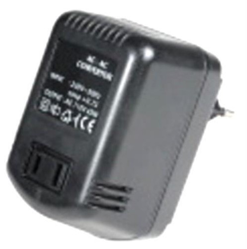 Elc convertitore 220 110 - elc,