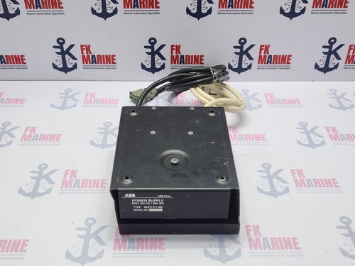 Abb nera qufc 911 903 - abb,