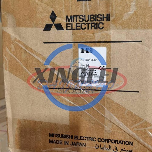 1pz mitsubishi n220 - mitsubishi, sd-n220