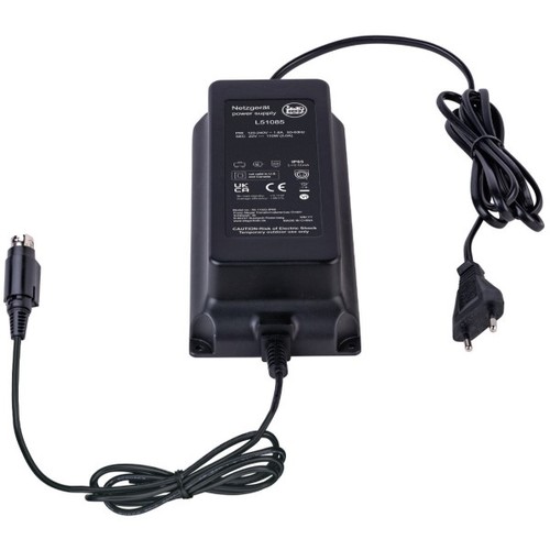 Lgb 51085 alimentatore - g,