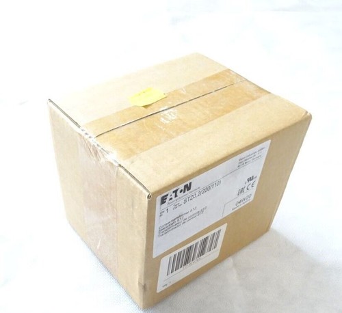 Trasformatore eaton stz0 - trasformatore, stz0,2