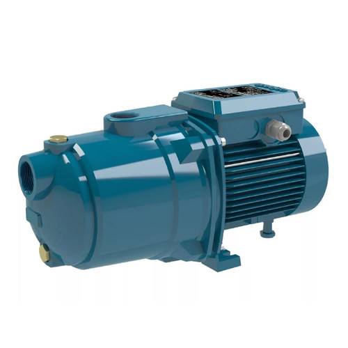 Pompa motore autoclave - pompa,