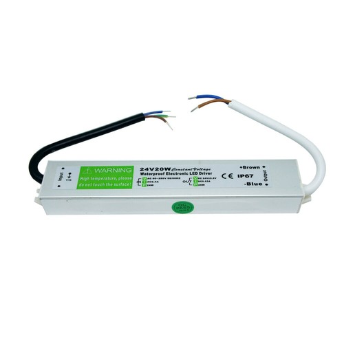 Adattatore alimentatore - adattatore,
