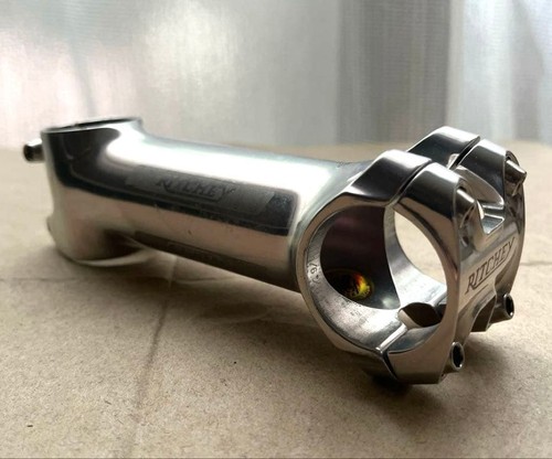 Stelo sistema operativo