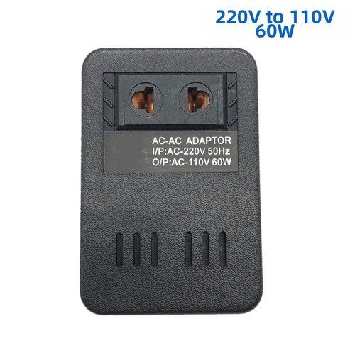 Convertitore tensione 60w - convertitore,