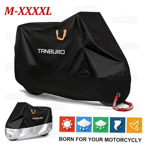 Telo coprimoto cover - coprimoto,