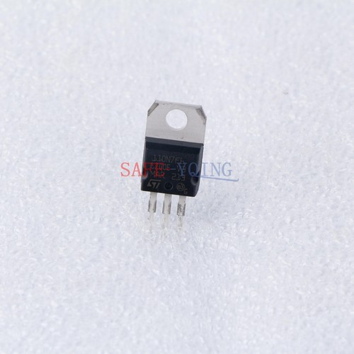 5pz stp110n7f6 110n7f6 - 5pz, st
