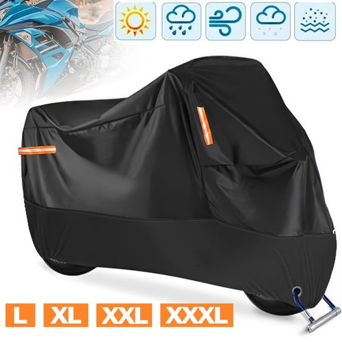 Telo coprimoto xxl xxxl - xl,
