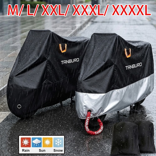 Xxl xxxl impermeabile - xl,