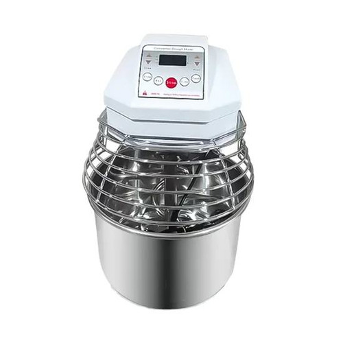 Wafer commerciale 220/110v