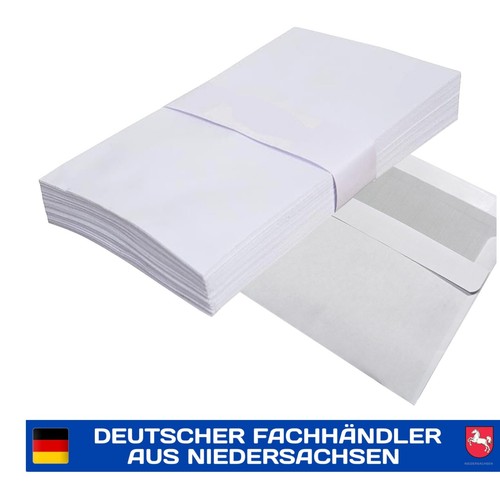 Buste din lunghe - 110x220, mm