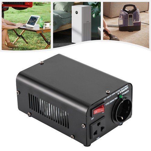 Trasformatore 300w 220v - 220v, a