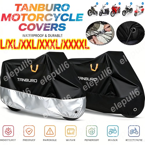 Xxl xxxl garage moto - l,