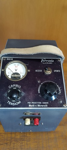 Alimentatore 220v 110v 1500w - alimentatore,