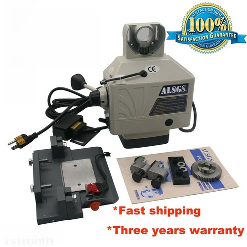 Alimentatore alsgs 110v - 110v, 220v