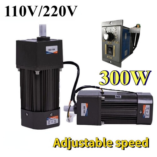 Adattatore motore elettrico - adattatore,