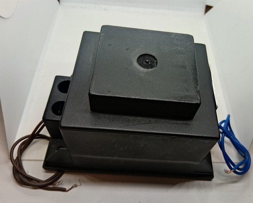 Trasformatore 220 110v 150 - 220-110v,