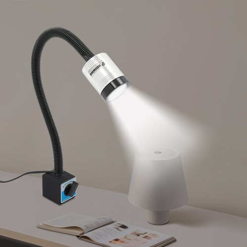 Lampada led 110v 220v - lampada, 110v-220v