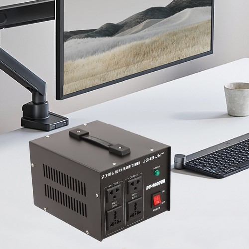Convertitore tensione 220v - convertitore,