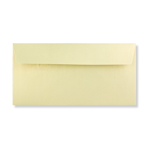 Busta perlescente 110 - , x