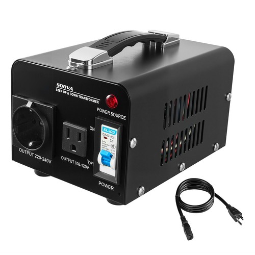 Uimoso trasformatore 220v 110v - trasformatore, 220v-110v