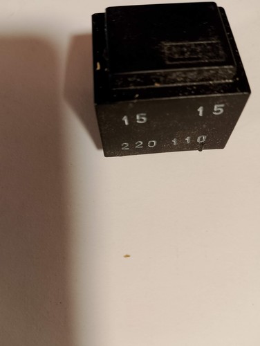 3pztrasformatore circuito - 3pztrasformatore, da