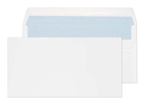 110 220 g m2 - 220, mm