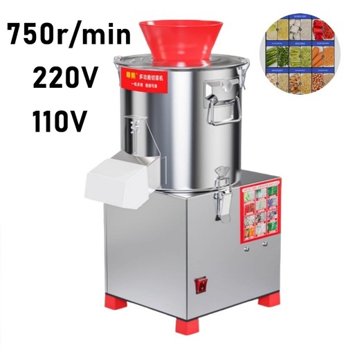 Tritatutto elettrico 220v 110v - tritatutto,