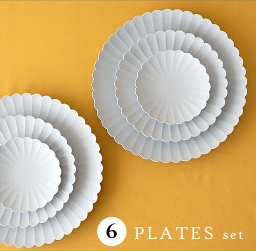 Arita ware 1616 - japan, ty