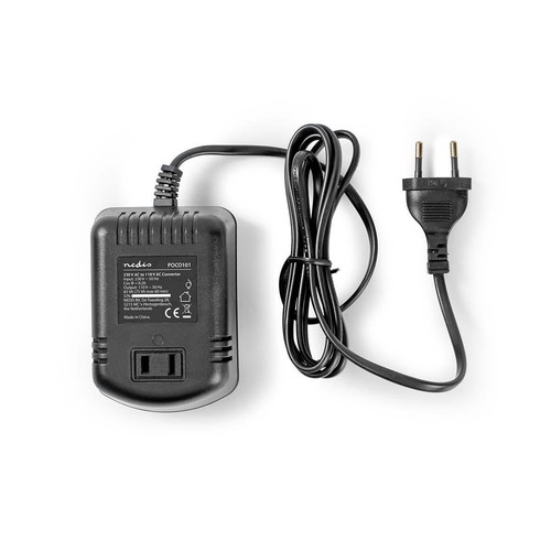 Convertitore tensione 220v - convertitore,