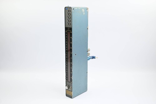Stotz movomatic arc 4602 - 4602, (