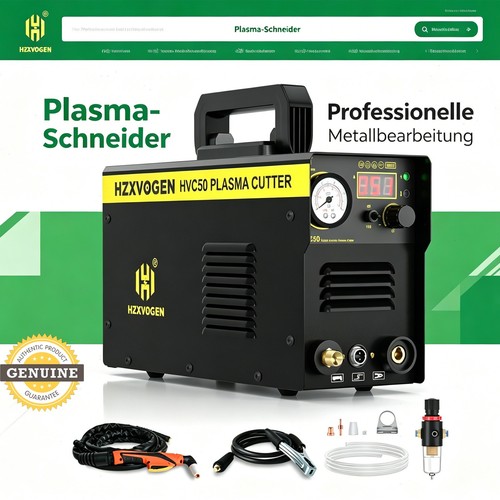 Taglierina plasma 110v - taglierina,