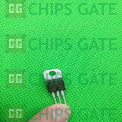 6pz stp110n7f6 110n7f6 220 - stp110n7f6, to-220