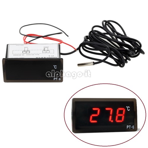 220v 110 - ℃,