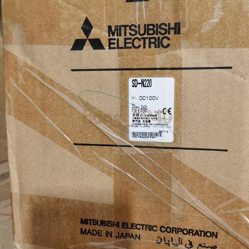 1pz nuovo mitsubishi n220 - 1pz,
