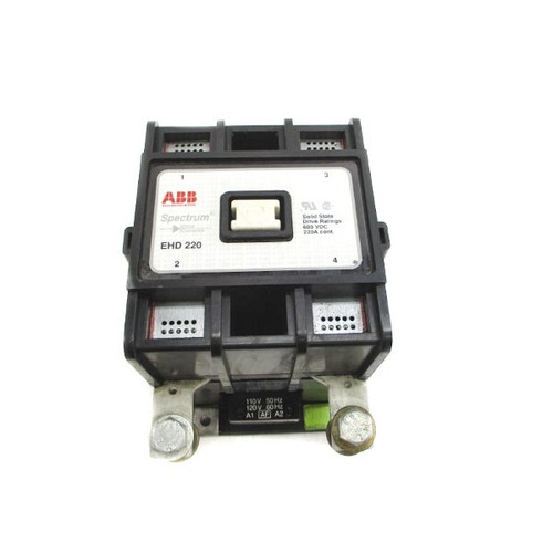 Abb ehd220 110 - abb,