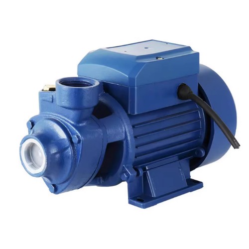 Qb70 qb80 550w 750w pompa - qb70,
