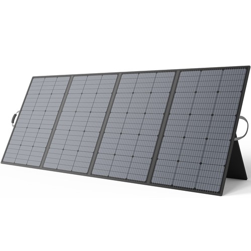 Modulo solare 110 220 400w - modulo,